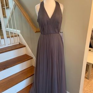 wtoo by watters style 444